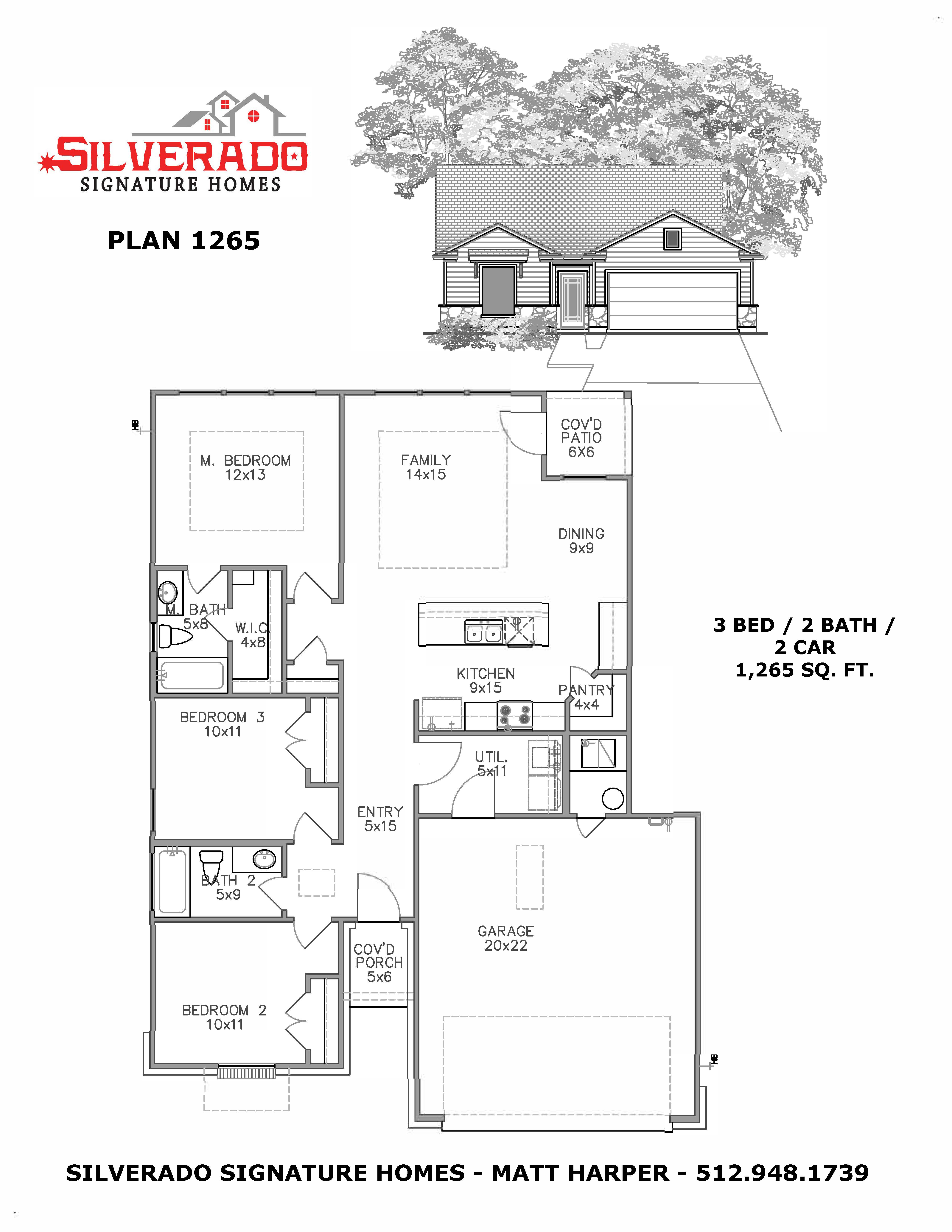 bel-air-signature-homes-house-plans-house-floor-plans-floor-plans