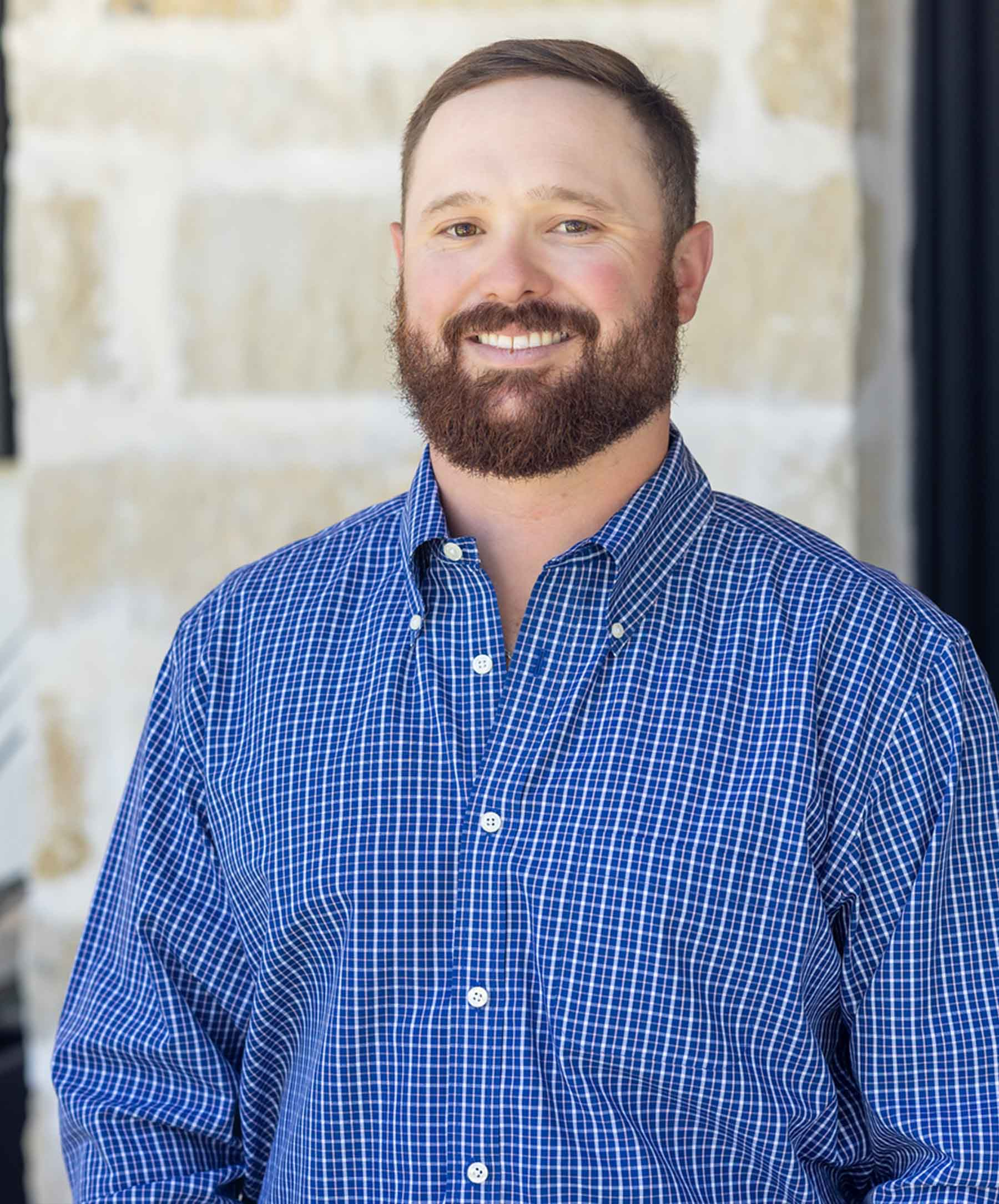 Clayton-Kovar Dominic Scott