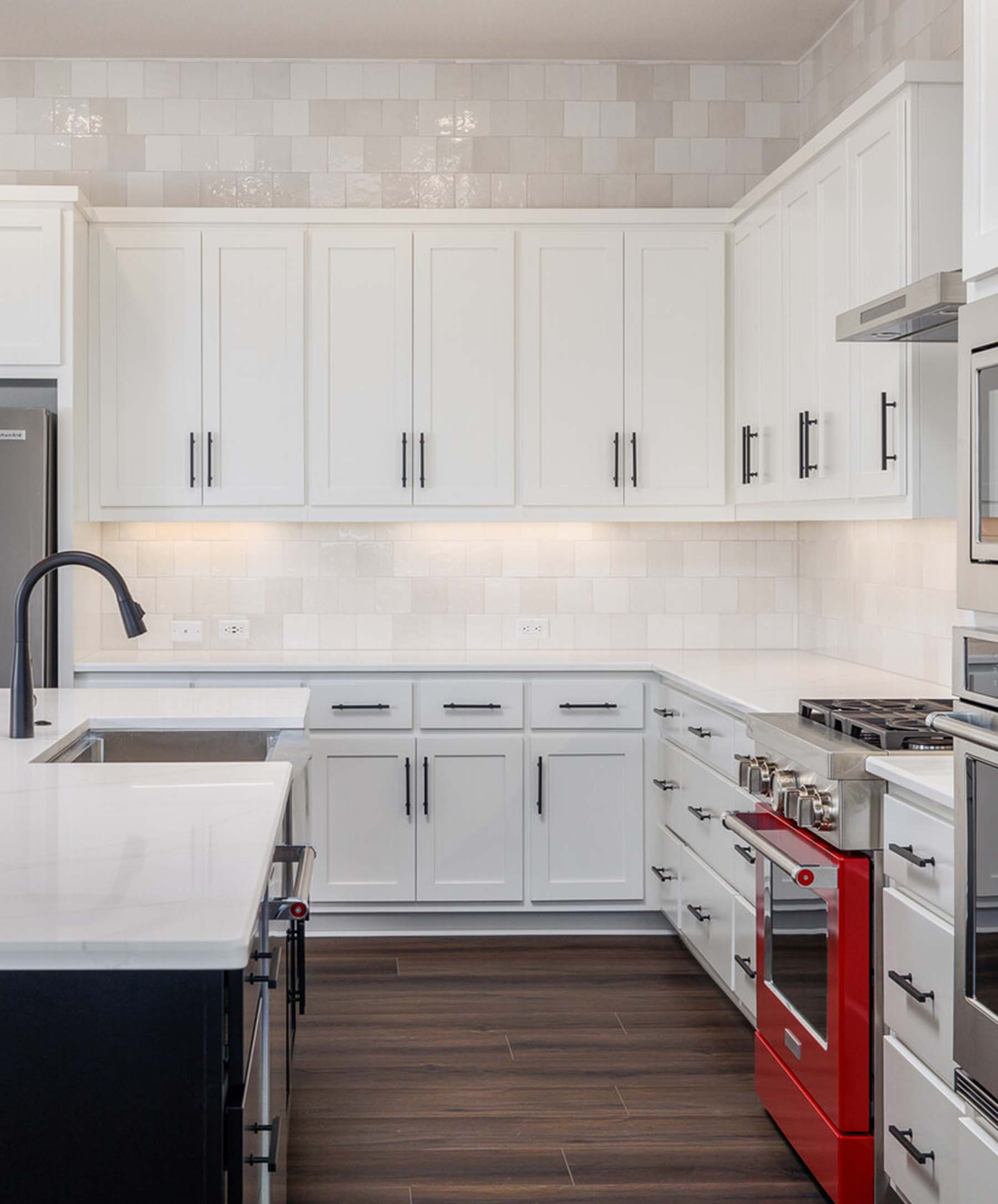 a6.webp Custom cabinetry in Liberty Hill TX residence