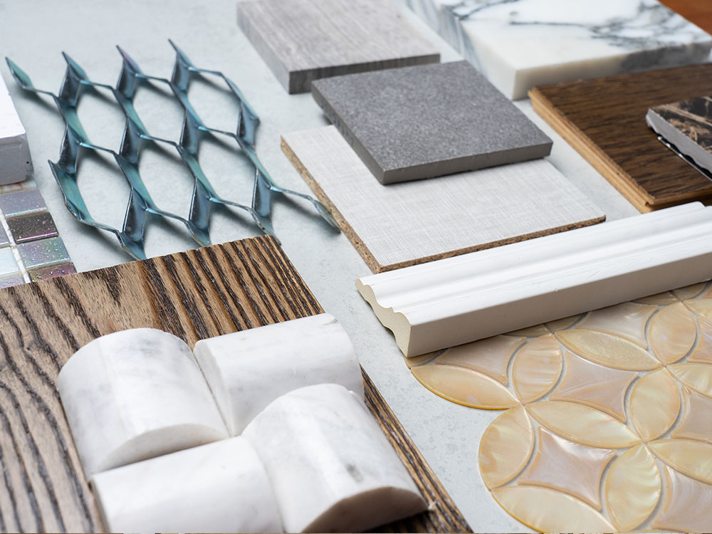 Home Design Tips for Central Texas Homeowners | Silverado